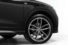 USED 2019 68 AUDI Q3 2.0 TDI 35 S line SUV 5dr Diesel S Tronic Euro 6 (s/s) (150 ps) PANORAMIC SUNROOF | COMFORT & SOUND PACK | FSH