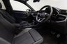 USED 2019 68 AUDI Q3 2.0 TDI 35 S line SUV 5dr Diesel S Tronic Euro 6 (s/s) (150 ps) PANORAMIC SUNROOF | COMFORT & SOUND PACK | FSH