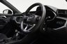 USED 2019 68 AUDI Q3 2.0 TDI 35 S line SUV 5dr Diesel S Tronic Euro 6 (s/s) (150 ps) PANORAMIC SUNROOF | COMFORT & SOUND PACK | FSH