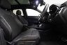 USED 2019 68 AUDI Q3 2.0 TDI 35 S line SUV 5dr Diesel S Tronic Euro 6 (s/s) (150 ps) PANORAMIC SUNROOF | COMFORT & SOUND PACK | FSH