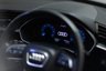 USED 2019 68 AUDI Q3 2.0 TDI 35 S line SUV 5dr Diesel S Tronic Euro 6 (s/s) (150 ps) PANORAMIC SUNROOF | COMFORT & SOUND PACK | FSH