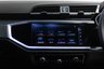 USED 2019 68 AUDI Q3 2.0 TDI 35 S line SUV 5dr Diesel S Tronic Euro 6 (s/s) (150 ps) PANORAMIC SUNROOF | COMFORT & SOUND PACK | FSH