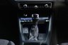 USED 2019 68 AUDI Q3 2.0 TDI 35 S line SUV 5dr Diesel S Tronic Euro 6 (s/s) (150 ps) PANORAMIC SUNROOF | COMFORT & SOUND PACK | FSH