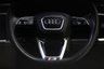 USED 2019 68 AUDI Q3 2.0 TDI 35 S line SUV 5dr Diesel S Tronic Euro 6 (s/s) (150 ps) PANORAMIC SUNROOF | COMFORT & SOUND PACK | FSH