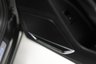 USED 2019 68 AUDI Q3 2.0 TDI 35 S line SUV 5dr Diesel S Tronic Euro 6 (s/s) (150 ps) PANORAMIC SUNROOF | COMFORT & SOUND PACK | FSH