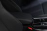 USED 2019 68 AUDI Q3 2.0 TDI 35 S line SUV 5dr Diesel S Tronic Euro 6 (s/s) (150 ps) PANORAMIC SUNROOF | COMFORT & SOUND PACK | FSH
