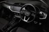 USED 2019 68 AUDI Q3 2.0 TDI 35 S line SUV 5dr Diesel S Tronic Euro 6 (s/s) (150 ps) PANORAMIC SUNROOF | COMFORT & SOUND PACK | FSH