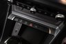 USED 2019 68 AUDI Q3 2.0 TDI 35 S line SUV 5dr Diesel S Tronic Euro 6 (s/s) (150 ps) PANORAMIC SUNROOF | COMFORT & SOUND PACK | FSH