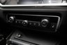 USED 2019 68 AUDI Q3 2.0 TDI 35 S line SUV 5dr Diesel S Tronic Euro 6 (s/s) (150 ps) PANORAMIC SUNROOF | COMFORT & SOUND PACK | FSH