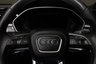 USED 2019 68 AUDI Q3 2.0 TDI 35 S line SUV 5dr Diesel S Tronic Euro 6 (s/s) (150 ps) PANORAMIC SUNROOF | COMFORT & SOUND PACK | FSH