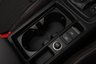 USED 2019 68 AUDI Q3 2.0 TDI 35 S line SUV 5dr Diesel S Tronic Euro 6 (s/s) (150 ps) PANORAMIC SUNROOF | COMFORT & SOUND PACK | FSH