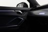 USED 2019 68 AUDI Q3 2.0 TDI 35 S line SUV 5dr Diesel S Tronic Euro 6 (s/s) (150 ps) PANORAMIC SUNROOF | COMFORT & SOUND PACK | FSH