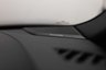 USED 2019 68 AUDI Q3 2.0 TDI 35 S line SUV 5dr Diesel S Tronic Euro 6 (s/s) (150 ps) PANORAMIC SUNROOF | COMFORT & SOUND PACK | FSH