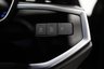 USED 2019 68 AUDI Q3 2.0 TDI 35 S line SUV 5dr Diesel S Tronic Euro 6 (s/s) (150 ps) PANORAMIC SUNROOF | COMFORT & SOUND PACK | FSH