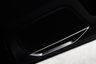 USED 2019 68 AUDI Q3 2.0 TDI 35 S line SUV 5dr Diesel S Tronic Euro 6 (s/s) (150 ps) PANORAMIC SUNROOF | COMFORT & SOUND PACK | FSH