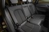 USED 2019 68 AUDI Q3 2.0 TDI 35 S line SUV 5dr Diesel S Tronic Euro 6 (s/s) (150 ps) PANORAMIC SUNROOF | COMFORT & SOUND PACK | FSH