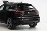 USED 2019 68 AUDI Q3 2.0 TDI 35 S line SUV 5dr Diesel S Tronic Euro 6 (s/s) (150 ps) PANORAMIC SUNROOF | COMFORT & SOUND PACK | FSH