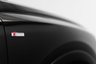USED 2019 68 AUDI Q3 2.0 TDI 35 S line SUV 5dr Diesel S Tronic Euro 6 (s/s) (150 ps) PANORAMIC SUNROOF | COMFORT & SOUND PACK | FSH