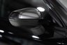 USED 2019 68 AUDI Q3 2.0 TDI 35 S line SUV 5dr Diesel S Tronic Euro 6 (s/s) (150 ps) PANORAMIC SUNROOF | COMFORT & SOUND PACK | FSH