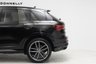 USED 2019 68 AUDI Q3 2.0 TDI 35 S line SUV 5dr Diesel S Tronic Euro 6 (s/s) (150 ps) PANORAMIC SUNROOF | COMFORT & SOUND PACK | FSH