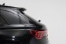 USED 2019 68 AUDI Q3 2.0 TDI 35 S line SUV 5dr Diesel S Tronic Euro 6 (s/s) (150 ps) PANORAMIC SUNROOF | COMFORT & SOUND PACK | FSH