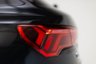 USED 2019 68 AUDI Q3 2.0 TDI 35 S line SUV 5dr Diesel S Tronic Euro 6 (s/s) (150 ps) PANORAMIC SUNROOF | COMFORT & SOUND PACK | FSH