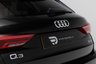 USED 2019 68 AUDI Q3 2.0 TDI 35 S line SUV 5dr Diesel S Tronic Euro 6 (s/s) (150 ps) PANORAMIC SUNROOF | COMFORT & SOUND PACK | FSH