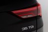 USED 2019 68 AUDI Q3 2.0 TDI 35 S line SUV 5dr Diesel S Tronic Euro 6 (s/s) (150 ps) PANORAMIC SUNROOF | COMFORT & SOUND PACK | FSH