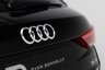 USED 2019 68 AUDI Q3 2.0 TDI 35 S line SUV 5dr Diesel S Tronic Euro 6 (s/s) (150 ps) PANORAMIC SUNROOF | COMFORT & SOUND PACK | FSH