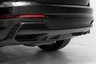 USED 2019 68 AUDI Q3 2.0 TDI 35 S line SUV 5dr Diesel S Tronic Euro 6 (s/s) (150 ps) PANORAMIC SUNROOF | COMFORT & SOUND PACK | FSH