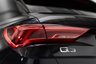 USED 2019 68 AUDI Q3 2.0 TDI 35 S line SUV 5dr Diesel S Tronic Euro 6 (s/s) (150 ps) PANORAMIC SUNROOF | COMFORT & SOUND PACK | FSH