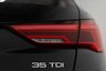 USED 2019 68 AUDI Q3 2.0 TDI 35 S line SUV 5dr Diesel S Tronic Euro 6 (s/s) (150 ps) PANORAMIC SUNROOF | COMFORT & SOUND PACK | FSH