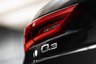 USED 2019 68 AUDI Q3 2.0 TDI 35 S line SUV 5dr Diesel S Tronic Euro 6 (s/s) (150 ps) PANORAMIC SUNROOF | COMFORT & SOUND PACK | FSH