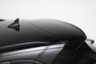USED 2019 68 AUDI Q3 2.0 TDI 35 S line SUV 5dr Diesel S Tronic Euro 6 (s/s) (150 ps) PANORAMIC SUNROOF | COMFORT & SOUND PACK | FSH