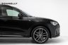 USED 2019 68 AUDI Q3 2.0 TDI 35 S line SUV 5dr Diesel S Tronic Euro 6 (s/s) (150 ps) PANORAMIC SUNROOF | COMFORT & SOUND PACK | FSH
