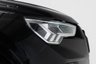 USED 2019 68 AUDI Q3 2.0 TDI 35 S line SUV 5dr Diesel S Tronic Euro 6 (s/s) (150 ps) PANORAMIC SUNROOF | COMFORT & SOUND PACK | FSH