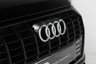 USED 2019 68 AUDI Q3 2.0 TDI 35 S line SUV 5dr Diesel S Tronic Euro 6 (s/s) (150 ps) PANORAMIC SUNROOF | COMFORT & SOUND PACK | FSH