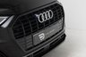 USED 2019 68 AUDI Q3 2.0 TDI 35 S line SUV 5dr Diesel S Tronic Euro 6 (s/s) (150 ps) PANORAMIC SUNROOF | COMFORT & SOUND PACK | FSH