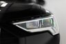 USED 2019 68 AUDI Q3 2.0 TDI 35 S line SUV 5dr Diesel S Tronic Euro 6 (s/s) (150 ps) PANORAMIC SUNROOF | COMFORT & SOUND PACK | FSH