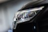 USED 2019 68 AUDI Q3 2.0 TDI 35 S line SUV 5dr Diesel S Tronic Euro 6 (s/s) (150 ps) PANORAMIC SUNROOF | COMFORT & SOUND PACK | FSH