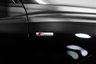 USED 2019 68 AUDI Q3 2.0 TDI 35 S line SUV 5dr Diesel S Tronic Euro 6 (s/s) (150 ps) PANORAMIC SUNROOF | COMFORT & SOUND PACK | FSH
