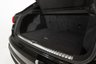USED 2019 68 AUDI Q3 2.0 TDI 35 S line SUV 5dr Diesel S Tronic Euro 6 (s/s) (150 ps) PANORAMIC SUNROOF | COMFORT & SOUND PACK | FSH