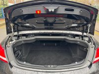 USED 2017 17 MERCEDES-BENZ C-CLASS 2.0 C200 AMG Line Cabriolet 2dr Petrol G-Tronic+ Euro 6 (s/s) (184 ps) Reverse Camera, Electric Seats
