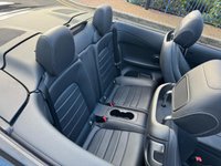 USED 2017 17 MERCEDES-BENZ C-CLASS 2.0 C200 AMG Line Cabriolet 2dr Petrol G-Tronic+ Euro 6 (s/s) (184 ps) Reverse Camera, Electric Seats