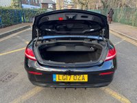USED 2017 17 MERCEDES-BENZ C-CLASS 2.0 C200 AMG Line Cabriolet 2dr Petrol G-Tronic+ Euro 6 (s/s) (184 ps) Reverse Camera, Electric Seats