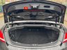 USED 2017 17 MERCEDES-BENZ C-CLASS 2.0 C200 AMG Line Cabriolet 2dr Petrol G-Tronic+ Euro 6 (s/s) (184 ps) Reverse Camera, Electric Seats