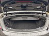 USED 2017 17 MERCEDES-BENZ C-CLASS 2.0 C200 AMG Line Cabriolet 2dr Petrol G-Tronic+ Euro 6 (s/s) (184 ps) Reverse Camera, Electric Seats