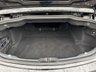 USED 2017 17 MERCEDES-BENZ C-CLASS 2.0 C200 AMG Line Cabriolet 2dr Petrol G-Tronic+ Euro 6 (s/s) (184 ps) Reverse Camera, Electric Seats