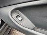 USED 2017 17 MERCEDES-BENZ C-CLASS 2.0 C200 AMG Line Cabriolet 2dr Petrol G-Tronic+ Euro 6 (s/s) (184 ps) Reverse Camera, Electric Seats