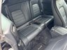 USED 2017 17 MERCEDES-BENZ C-CLASS 2.0 C200 AMG Line Cabriolet 2dr Petrol G-Tronic+ Euro 6 (s/s) (184 ps) Reverse Camera, Electric Seats